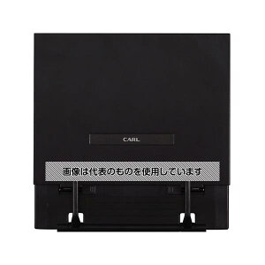 J[ 211x151x174mm ubNX^h EA954HC-426 F1