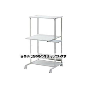 TTvC 650x610x1150mm p\RfXN EA954HC-701B F1