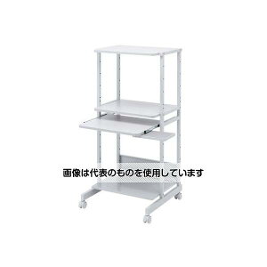 TTvC 600x600x1265mm p\RfXN EA954HC-711B F1