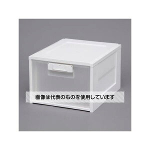 ACXI[} 425x509x309mm Lrlbg([^/) EA954HL-7 F1