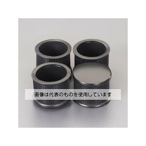 AY(AS ONE) 24.0mm ی^֎qLbv(4/) EA979DC-17 F1pbN(4)