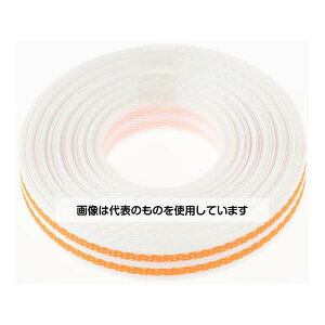  PPohdp 15mm×10m IWSTF 01121008 F1