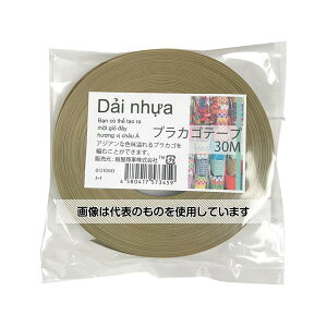  vJSe[v 30M J[L 01210543 F1