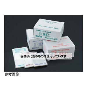N l70 70m×100mm×200mm 3000 XS-1020 F1(100×30ܓ)