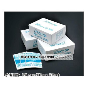 N VO}`[u60 60m×180mm×300mm 2000 GT-1830 F1(100×20ܓ)