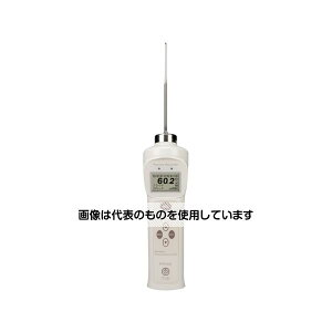 eBAhfC HiSxf[^K[ ̌^ V[g RTR-602S F1