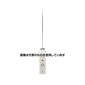 eBAhfC HiSxf[^K[ ̌^ O RTR-602L F1