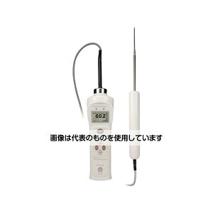 eBAhfC HiSxf[^K[ ^ V[g RTR-602ES F1