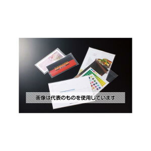 ZLZC 303x220mm NA[z_[(NA/20) EA762CB-621 F1(20)