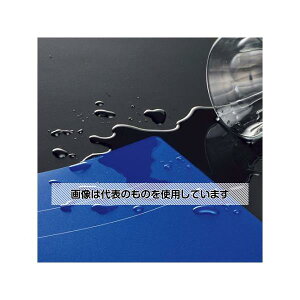 CI A4 tbgt@C(/10) EA762CD-25 F1(10)