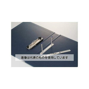 CI A4/S^ XvOt@C EA762CF-34B F1