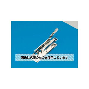 CI A4/E^ p[t@C() EA762CF-40B F1