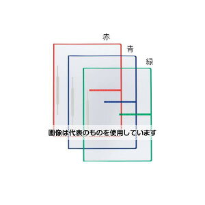 CI A4 IsjIt@C() EA762CF-76B F1