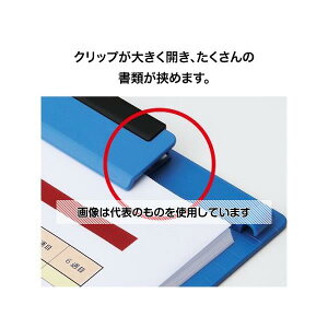 I[vH B4/S^ Nbv{[h() EA762DA-203 F1