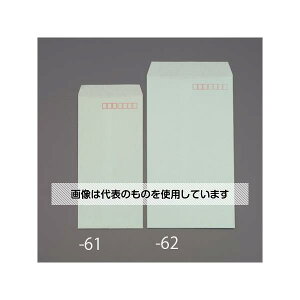 AY(AS ONE) 90x205mm/4 J[(X֘g/100) EA762GE-61 F1pbN(100)