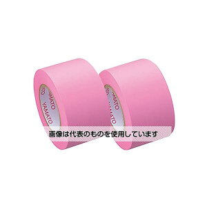 �A�Y����(AS ONE) 25mmx10m �S�������e�[�v(���[�Y/2��) EA762GH-12 �����F1�p�b�N(2����)