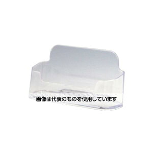 ZLZC 95x 38x 48mm/50 J[hX^h EA762GK-101 F1