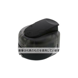 �A�Y����(AS ONE) 76x103x 48mm �p���`(�p�ۗp) EA762MF-2 �����F1��