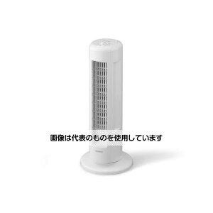 ACXI[} 230x230x560mm/37W ^[t@ EA763F-72 F1