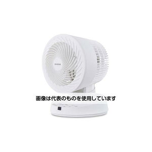 ACXI[} AC100V/31W T[L[^[(16p/3D_) EA763FB-14 1