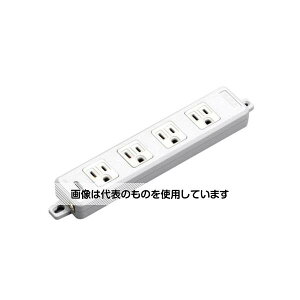 �A�Y����(AS ONE) AC125V/15Ax 5m �^�b�v(4���E�n�[�l�X�v���O) EA815GK-212 �����F1��