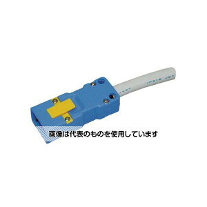�A�Y����(AS ONE) AC125V/15Ax 5m �^�b�v(8���E�n�[�l�X�v���O/�����~ EA815GK-282 �����F1��
