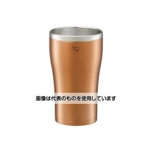 ۈ 0.45L ^u[(XeX/NAJbp[) EA913XC-95 F1