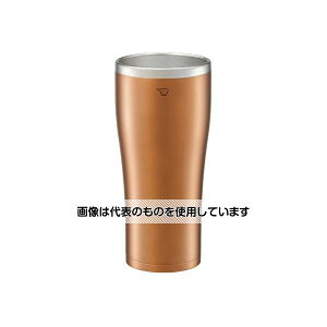 ۈ 0.6L ^u[(XeX/NAJbp[) EA913XC-96 F1