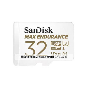 TfBXN 32GB micro SDHC [J[h(ԍڗp) EA759GN-28 F1