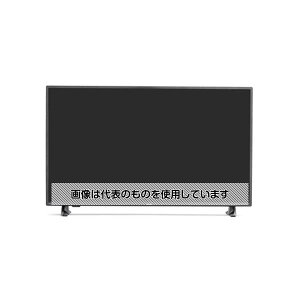 ACXI[} 50.0C` ^tfBXvC EA764AG-109 F1