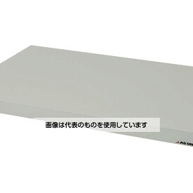 アズワン PVC作業台 交換用天板 P900用 入数：1個