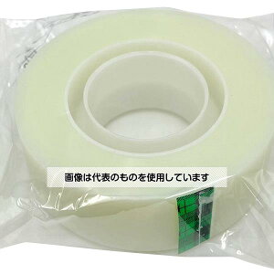 X[G fBOe[vXRb`(R)1(12) MP-18S F1(12)