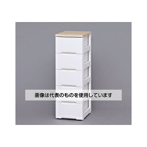 GXR 324x415x1000mm o[P[X(5i) EA506L-49 F1