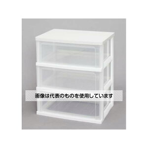 GXR 556x410x 623mm o[P[X(3i) EA506L-81 F1