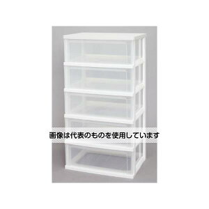 GXR 556x410x1018mm o[P[X(5i) EA506L-83 F1