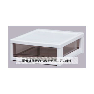 GXR 320x390x 130mm o[P[X EA506L-85 F1