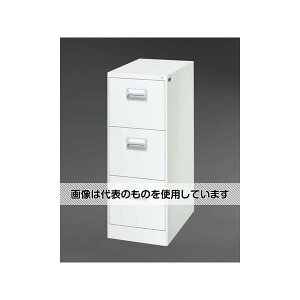 GXR 387x620x1015mm/3i(A4) Lrlbg EA954DC-19 F1