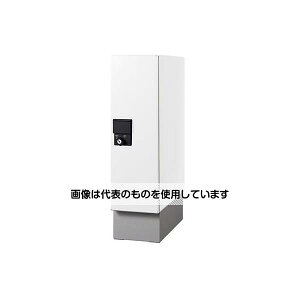 GXR 160x400x600mm z{bNX(zCg) EA951FC-41 F1