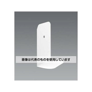 エスコ 80x140x190mm ブックサポート(マグネットシート付) EA954D-4 入数:1個