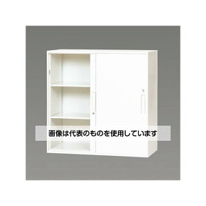 AY(AS ONE) 900x400x 890mm [() EA954DH-104 F1
