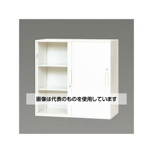GXR 900x450x 890mm [() EA954DJ-104 F1