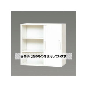 GXR 900x450x 890mm [(3) EA954DJ-105 F1