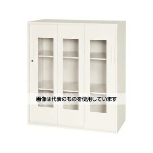 AY(AS ONE) 900x400x1030mm [(3/AN) EA954DH-38 F1