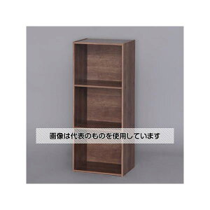 AY(AS ONE) 415x290x1015mm/ 3i [bN(uE) EA954FB-33B F1