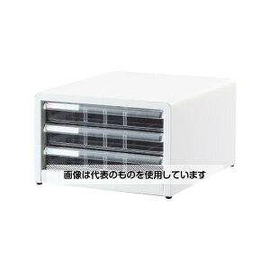 GXR 277x366x177mm/ 3i ^[P[X EA954JD-1 F1