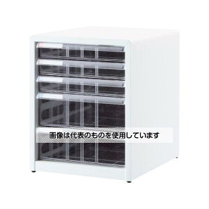GXR 277x366x349mm/ 5i ^[P[X EA954JD-22 F1