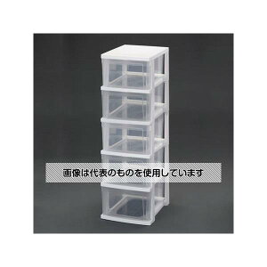 AY(AS ONE) 309x380x 963mm o[P[X(5i) EA506L-93 F1