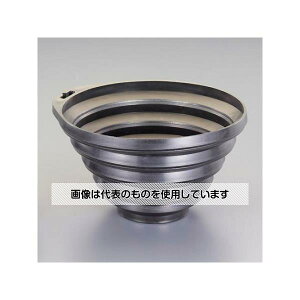 アズワン(AS ONE) φ242mm マグネットトレー(折畳み式) EA508SM-42 入数:1個