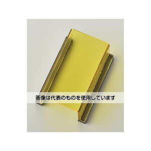 AY(AS ONE) 80x 40x 30mm XCb`Jo[W(nE) EA983E-7 F1