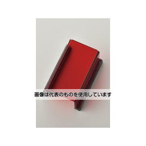 AY(AS ONE) 80x 40x 30mm XCb`Jo[W(nE) EA983E-8 F1